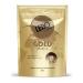 Lebo Coffee sublimated Gold