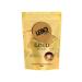 Lebo Soluble coffee Gold 100 g - Buy Online on GoSupps.com