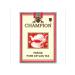 Beta Tea Black tea Champion Pekoe 500 grams