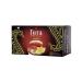 Princess Gita Black tea with aroma of lemon 2 is 24 packs - Buy Online on GoSupps.com