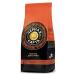 Black Card Ground coffee for Turks - Buy Online on GoSupps.com