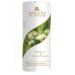 HYLEYS Black tea with linden flowers 2 pieces of 100 g - Buy Online on GoSupps.com