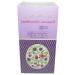 CRIMEAN BOUQUET Bleet tea with raspberries 2 packages of 20 bags - Buy Online on GoSupps.com