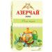 Azerchay Green tea with linden 36 g