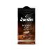 JARDIN Coffee ground Dessert Cup 250 g