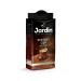JARDIN Coffee ground Dessert Cup 250 g - Buy Online on GoSupps.com