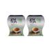 Jaf Tea Green tea SC Earl Grey Green 100 gr.
