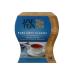 Jaf Tea Black tea Earl Grey Classic 100 g