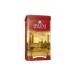 HYLEYS Black tea English aristocratic sheet 100 g