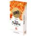 Lebo Coffee in Toffee Caramel capsules. 7 10pcs*5.5gr 1UPAK
