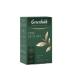 Greenfield Tea black leaf fine ceylon 90 g - Buy Online on GoSupps.com