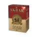 AKBAR Tea Gold FBOP leaf black 250 g