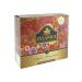 Zylanica Tea black Ceylon Premium Collection 100 PAK