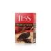 TESS Tea black leaf High Ceylon 100 gr. - Buy Online on GoSupps.com