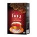 Princess Gita Black tea traditional sheet 2 U to 100 grams - Buy Online on GoSupps.com