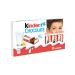Kinder Chocolate