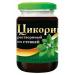 RUSSIAN CHICORY Tsikoriy Yeremeyevskoye with Stevia 200 grams glass - Buy Online on GoSupps.com
