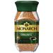 Monarch Original coffee soluble 47.5 g