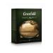 Greenfield Black Classic Breakfast 100 bags