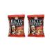 Peter the Great Coffee in grains 100 g