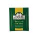 Ahmad Tea Black tea with bergamot 100 bags - Buy Online on GoSupps.com