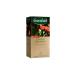 Greenfield Tea Exotic Opuntia - Buy Online on GoSupps.com