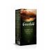 Greenfield Black tea Golden Ceylon 25 bags - Buy Online on GoSupps.com