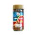 Russian chicory Tsikoria Russian soluble in granules 150 grams