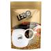 Lebo Sumlimized Extra coffee