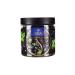 AKBAR Tea black currants and mint 100 g