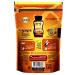 Moscow Coffee Shop on Shares Sumlimized Suare 230 gr coffee - Buy Online on GoSupps.com