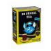 AKBAR Black Ceylon tea with bergamot 225 g