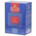 RISTON Black and Green Tea English Elite 2 U to 200 G - Buy Online on GoSupps.com