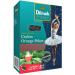 Dilmah Black tea Orange Pekoe 100 g 2 U - Buy Online on GoSupps.com