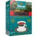 Dilmah Black tea Orange Pekoe 100 g 2 U - Buy Online on GoSupps.com