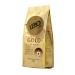 Lebo Coffee ground Gold 100 g - Buy Online on GoSupps.com