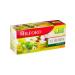 Milford Herbal tea 12 herbs 20 pack