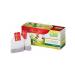 Milford Herbal tea 12 herbs 20 pack - Buy Online on GoSupps.com