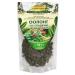 Confucius Green oolong tea with sweet ginseng 50 g