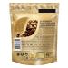 Nescafe Gold Soluble coffee with the addition of ground 75 g 1 bag - Buy Online on GoSupps.com