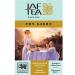 Jaf Tea Black tea Rich Blend Pekoe 100 gr.