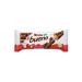 Chocolate wafel kinder Bueno 43 g - Buy Online on GoSupps.com