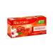 Milford Herbal rosehip tea 20 pack