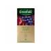 Greenfield Herbal Festive Grape tea 25 bags - Buy Online on GoSupps.com