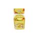 KEJOfoods Calendula tea flowers 50 g