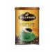 Tradition Soluble coffee classic 95 g