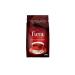 Princess Gita Black Medium tea granular 200 grams