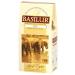Basilur Black tea - Buy Online on GoSupps.com