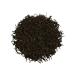 Basilur Black tea - Buy Online on GoSupps.com