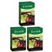 Greenfield Black tea Barberry Garden 100 g 3 pcs
